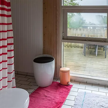 Saeby * Sæby