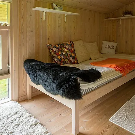 Saeby * Sæby