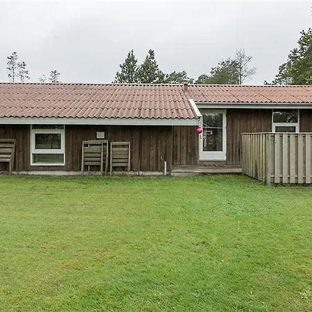 Saeby * Sæby